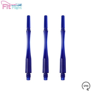 COSMO DARTS() Fit Shaft GEAR(եåȥե ) ϥ֥å ԥ D֥롼 7䡡( ե)
