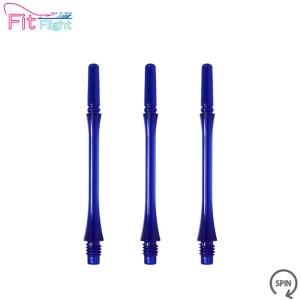 COSMO DARTS() Fit Shaft GEAR(եåȥե )  ԥ D֥롼 6䡡( ե)