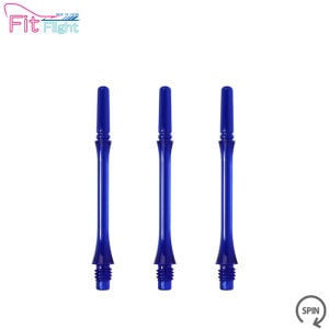 COSMO DARTS() Fit Shaft GEAR(եåȥե )  ԥ D֥롼 5䡡( ե)