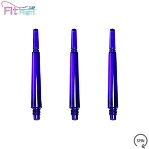 COSMO DARTS() Fit Shaft GEAR(եåȥե ) Ρޥ ԥ D֥롼 5䡡( ե)