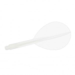 TRiNiDAD(ȥ˥) CONDORե饤(ɥե饤) ꥢ ߥǥ ƥɥåס䡡( ե饤)