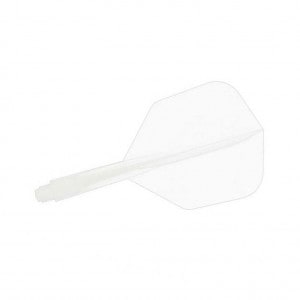 TRiNiDAD(ȥ˥) CONDORե饤(ɥե饤) ꥢ 㥷硼 ⡼䡡( ե饤)