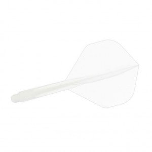 TRiNiDAD(ȥ˥) CONDORե饤(ɥե饤) ꥢ ߥǥ ɡ䡡( ե饤)