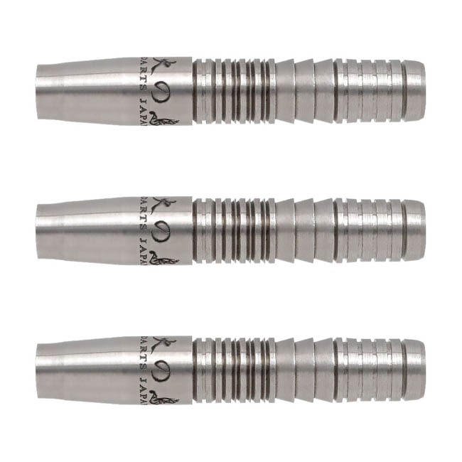 ROCK DARTS(ロックダーツ) ターミネーター3 ダーツ > ソフトダーツ > ブランド【ラ行】 > ロックダーツ > ROCK