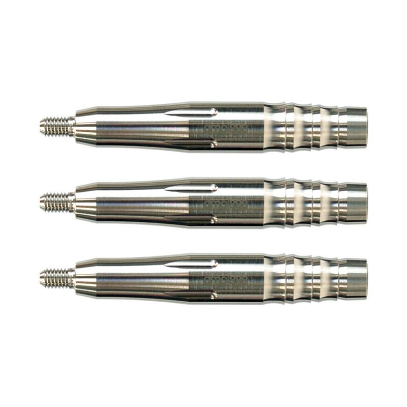 DMC888限定ダーツバレル ダーツ > ソフトダーツ > ブランド【タ行】 > dmc888(ディーエムシー