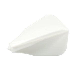 JOKERDRIVER(硼ɥ饤С) -ZERO- Flight(ե饤) ץ饯ƥǥ F ۥ磻ȡ䡡( ե饤)