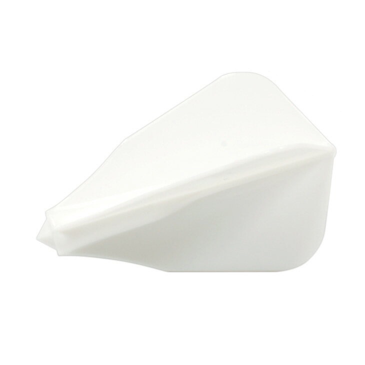 JOKER D PROTO C 18 ダーツセッ限定品 JOKER DRIVER】 零-ZERO-J/P2 ジョーカードライバー ゼロシリーズ