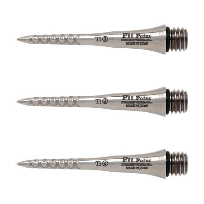 ダーツ用品なら何でも揃う日本最大規模のダーツ通販ショップ【DARTS HiVe】