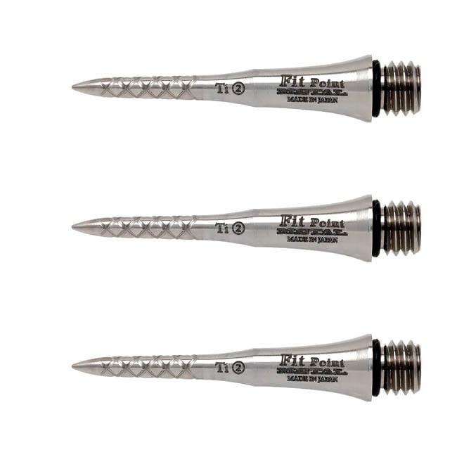 ダーツ用品なら何でも揃う日本最大規模のダーツ通販ショップ【DARTS HiVe】