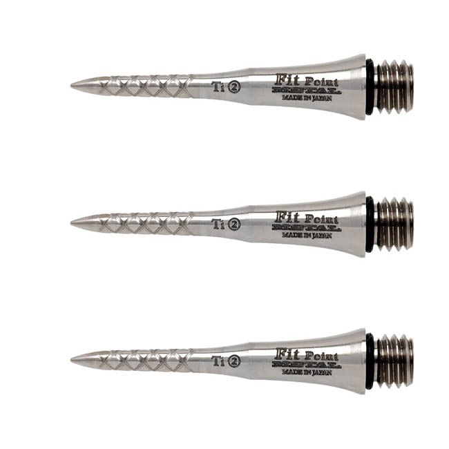 ダーツ piro ダーツ > ソフトダーツ > ブランド【タ行】 > ターゲットジャパン