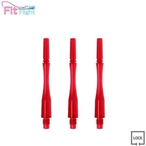 COSMO DARTS() Fit Shaft GEAR(եåȥե ) ϥ֥å å å 5䡡( ե)