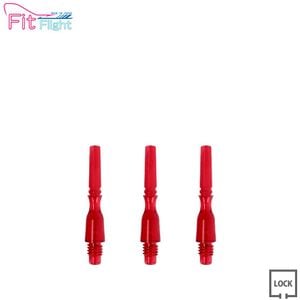 COSMO DARTS() Fit Shaft GEAR(եåȥե ) ϥ֥å å å 1䡡( ե)