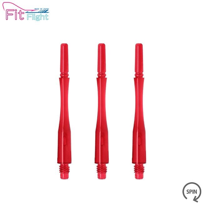 ダーツ用品なら何でも揃う日本最大規模のダーツ通販ショップ【DARTS HiVe】