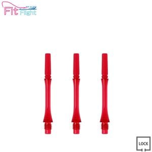 【新品未使用】フィットシャフトギア8番　ノーマルロック　スリムロック　20セット シャフト > ブランド【ハ行】 > フィットシャフト > GEAR