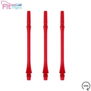 COSMO DARTS() Fit Shaft GEAR(եåȥե )  ԥ å 8䡡( ե)