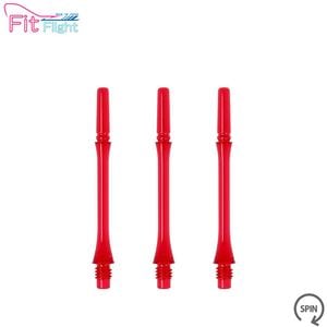 COSMO DARTS() Fit Shaft GEAR(եåȥե )  ԥ å 5䡡( ե)