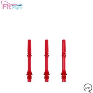 COSMO DARTS() Fit Shaft GEAR(եåȥե )  ԥ å 2䡡( ե)