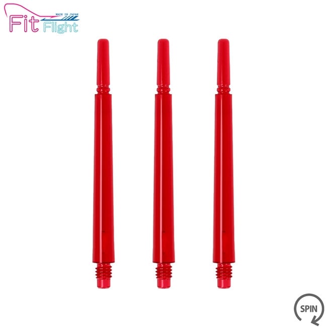 ランキング,Fit Shaft GEAR ノーマルスピン一覧 | ダーツ用品なら