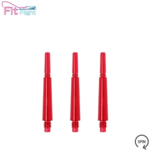 COSMO DARTS() Fit Shaft GEAR(եåȥե ) Ρޥ ԥ å 3䡡( ե)