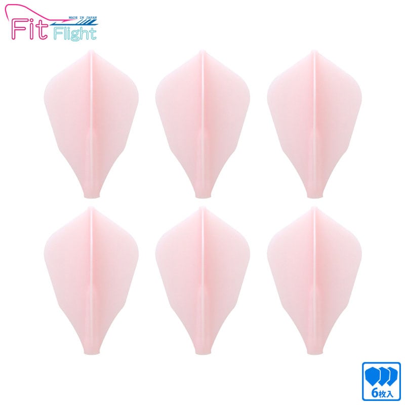 【新品未使用】エルフライト/フィットフライトエアー フライト > ブランド【ハ行】 > フィットフライト > Fit Flight AIR