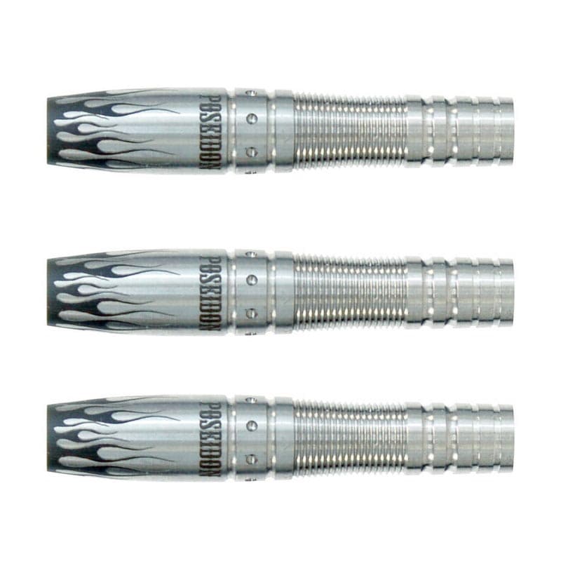 ★新品未使用★Poseidon Star Light 1.1 ダーツセット ダーツ用品なら何でも揃う日本最大規模のダーツ通販ショップ【DARTS HiVe】