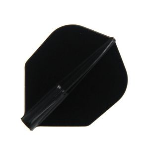 EDGE SPORTS(åݡ) ޥե饤  ֥å( ե饤)