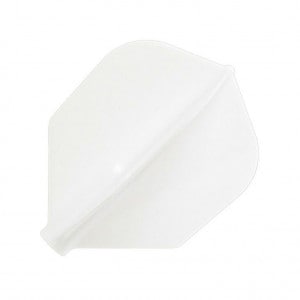 EDGE SPORTS(åݡ) ޥե饤  ۥ磻ȡ( ե饤)