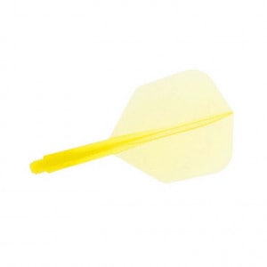 TRiNiDAD(ȥ˥) CONDORե饤(ɥե饤) ꥢ 㥷硼 ⡼䡡( ե饤)