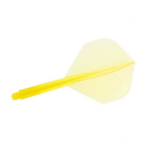 TRiNiDAD(�ȥ�˥�����) CONDOR�ե饤��(����ɥ�ե饤��) ���ꥢ�������� ��ߥǥ����� ����������ɡ䡡(������ �ե饤��)