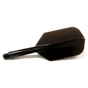 【美品】コアダーツ 安食賢一 ジョニー 6 Jonny 6 ダーツ ダーツ > ソフトダーツ > ブランド【カ行】 > コアダーツジャパン