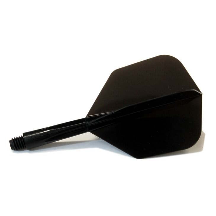 ダーツ用品なら何でも揃う日本最大規模のダーツ通販ショップ【DARTS HiVe】