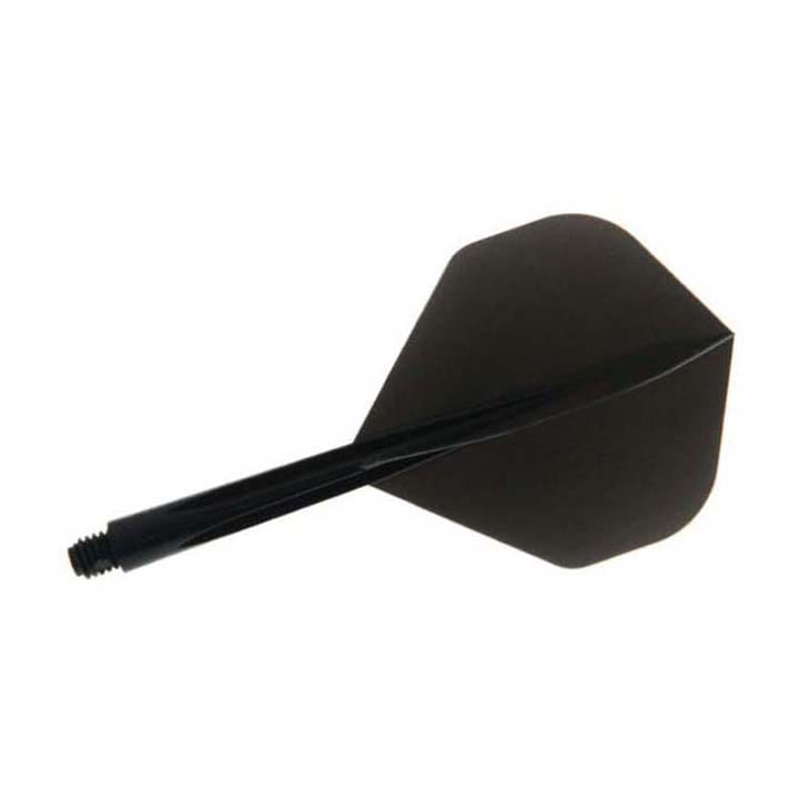 フライト > ブランド【カ行】 > コンドル > 無地 > TRiNiDAD