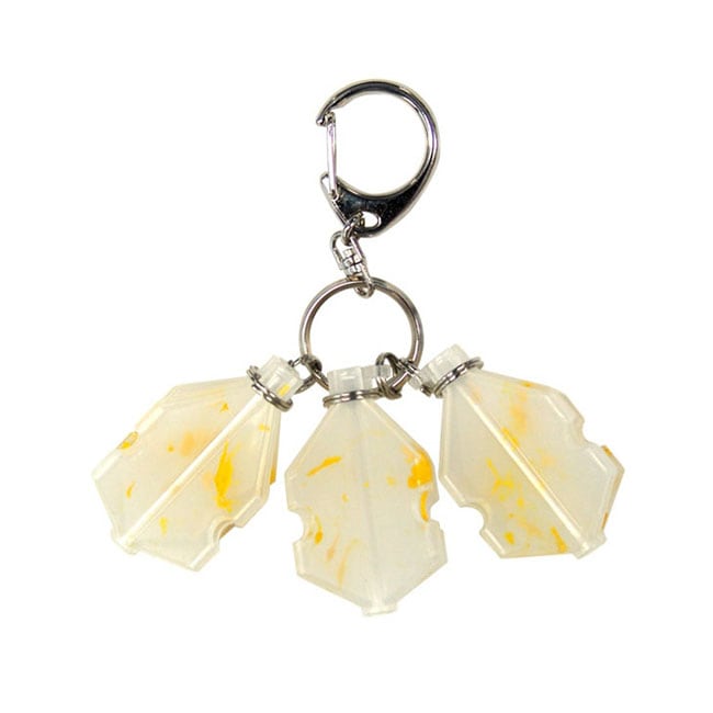 ダーツ シャフト フライト ケース フライトパンチ ポイント リング まとめ売り ダーツ シャフト フライト ケース フライトパンチ ポイント