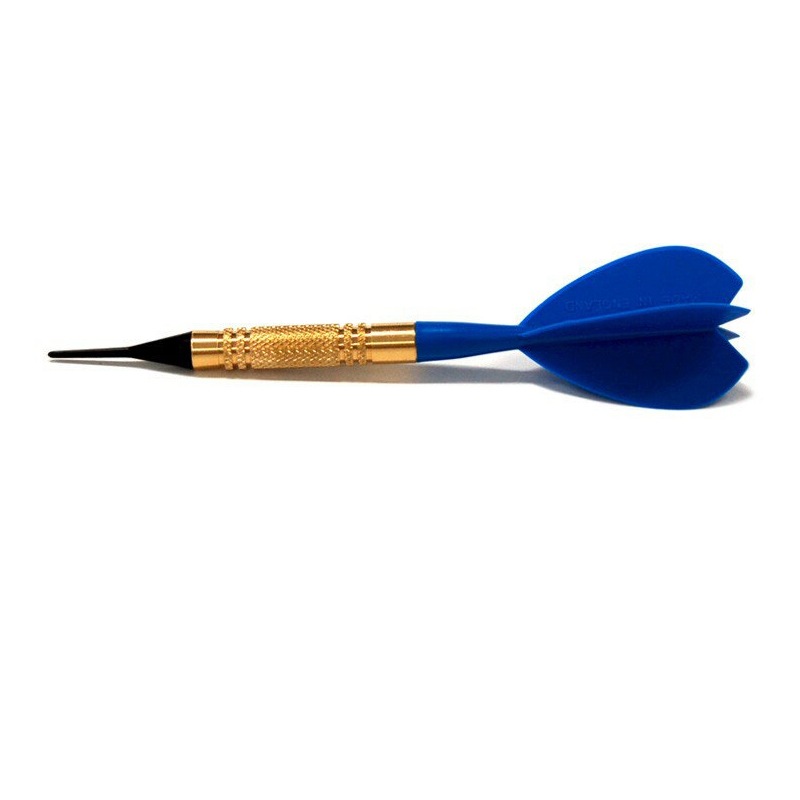 ダーツ > ソフトダーツ > ハウスダーツ > PRO BARREL(プロバレル 