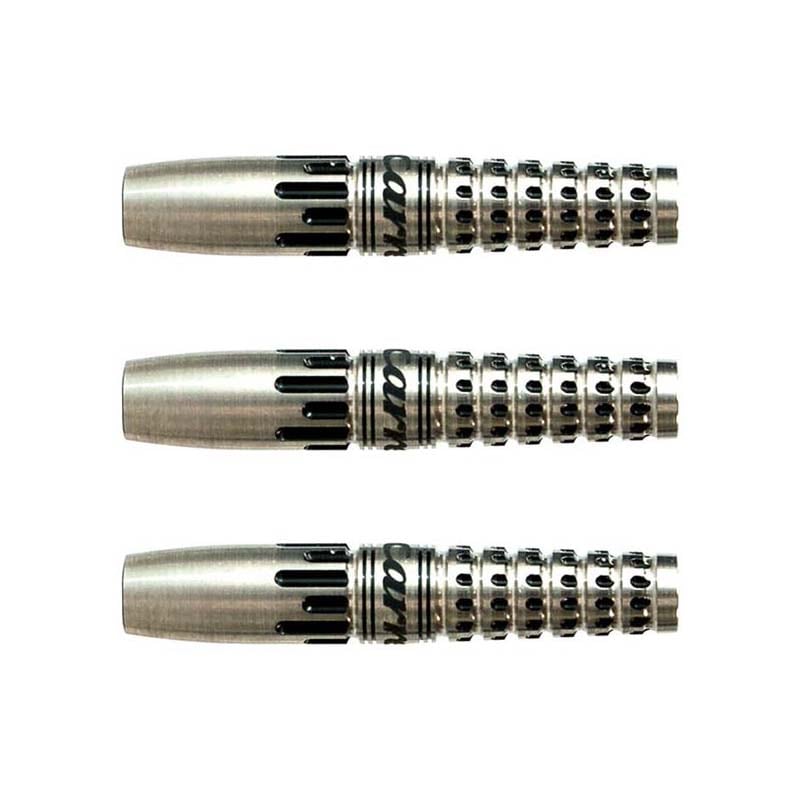 ダーツ用品なら何でも揃う日本最大規模のダーツ通販ショップ【DARTS HiVe】