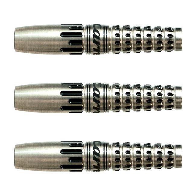 ターゲット カレラ スポート クルーズ 2BA 18g ダーツ > ソフトダーツ > ブランド【タ行】 > ターゲット