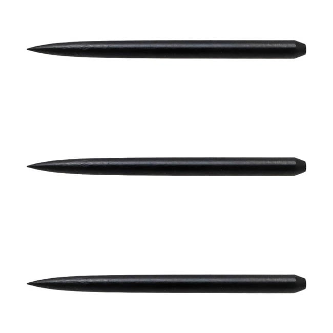 新品未使用 DESAIGNA スティールダーツリポイントツール target】ハードポイント交換ツールMULTI POINTER マルチポインターMK2