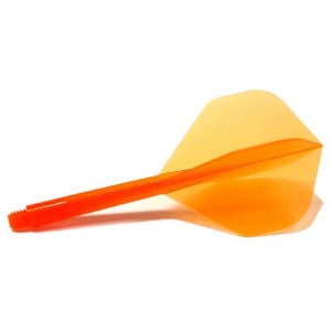 TRiNiDAD(ȥ˥) CONDORե饤(ɥե饤) ꥢ  ɡ䡡( ե饤)