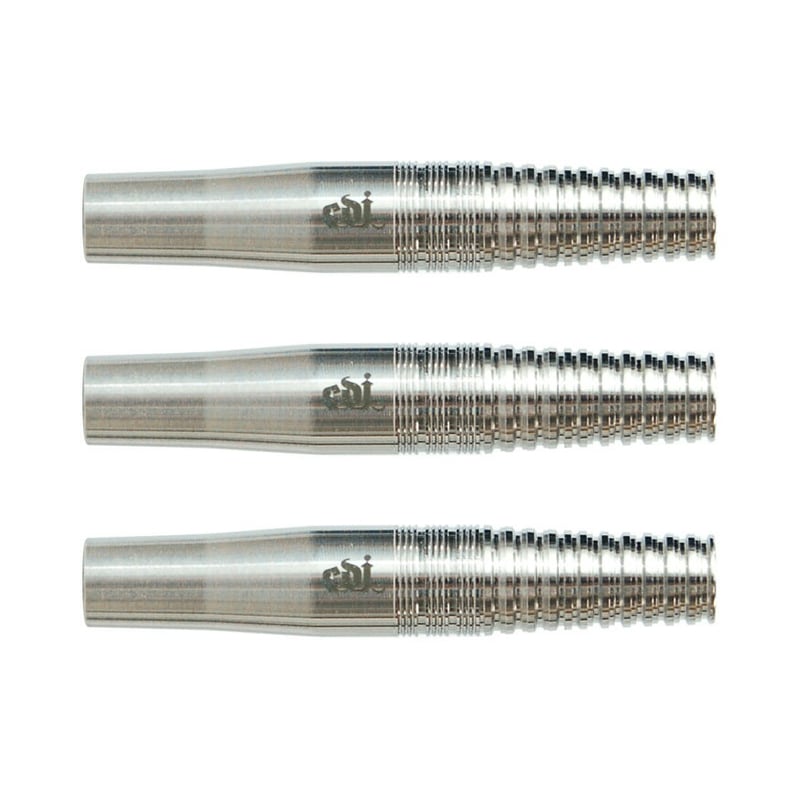 ダーツ用品なら何でも揃う日本最大規模のダーツ通販ショップ【DARTS HiVe】