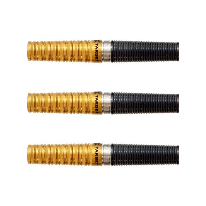 【未使用】Distinction 1〜5セット Distinction 5冊 + Structures セット【オリジナルボールペン付き