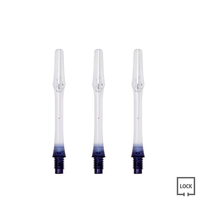 ダーツ用品なら何でも揃う日本最大規模のダーツ通販ショップ【DARTS HiVe】
