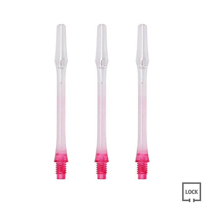 ダーツ用品なら何でも揃う日本最大規模のダーツ通販ショップ【DARTS HiVe】