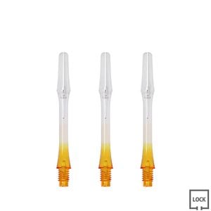 JOKERDRIVER(硼ɥ饤С) -ZERO- Gradation SHAFT 㥯ꥢ ס 31mm(M) 㥪󥸡䡡( ե)