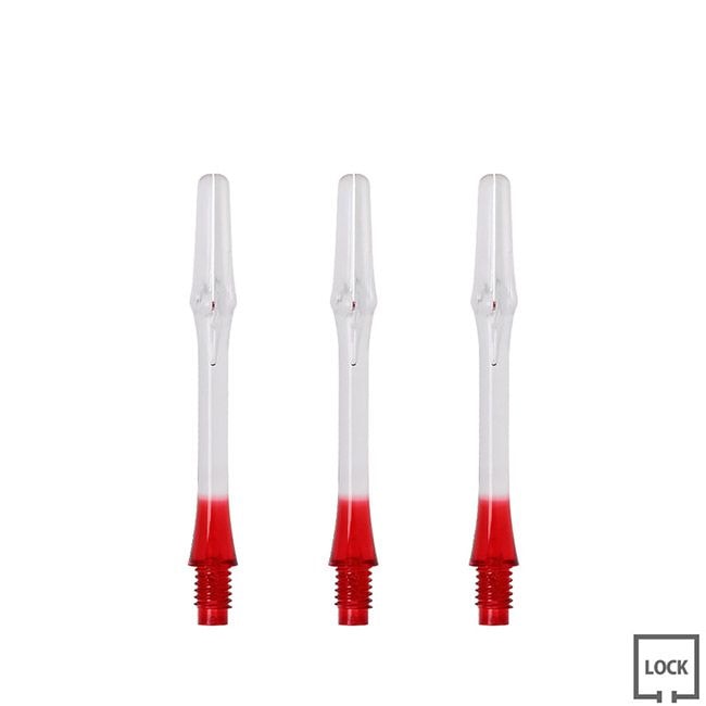 ダーツ 引退品 ba-dyn-073-_6.jpg