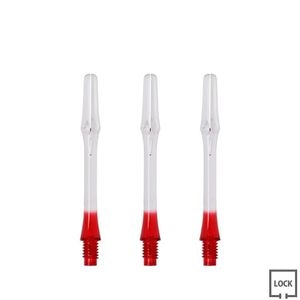 JOKERDRIVER(硼ɥ饤С) -ZERO- Gradation SHAFT 㥯ꥢ ס 31mm(M) åɡ䡡( ե)