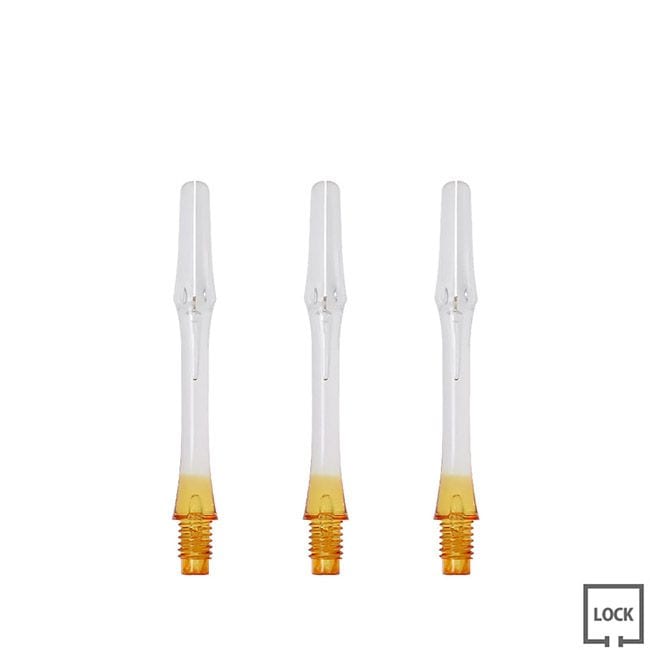 ダーツ用品なら何でも揃う日本最大規模のダーツ通販ショップ【DARTS HiVe】