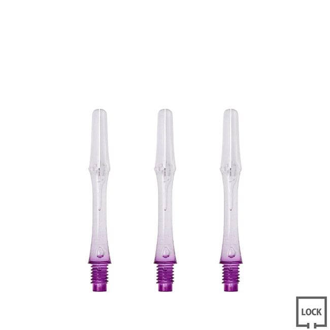 ダーツ Dz ダーツ > ソフトダーツ > ブランド【タ行】 > ディークラフト