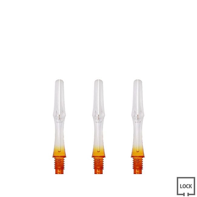 ダーツ hi&low ダーツ用品なら何でも揃う日本最大規模のダーツ通販ショップ