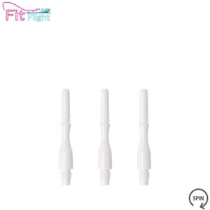HarrowsハローズORACLEオラクル4BAカスタム22gR定価16800円 ダーツ > ハードダーツ > ブランド【ハ行】 > ハローズ