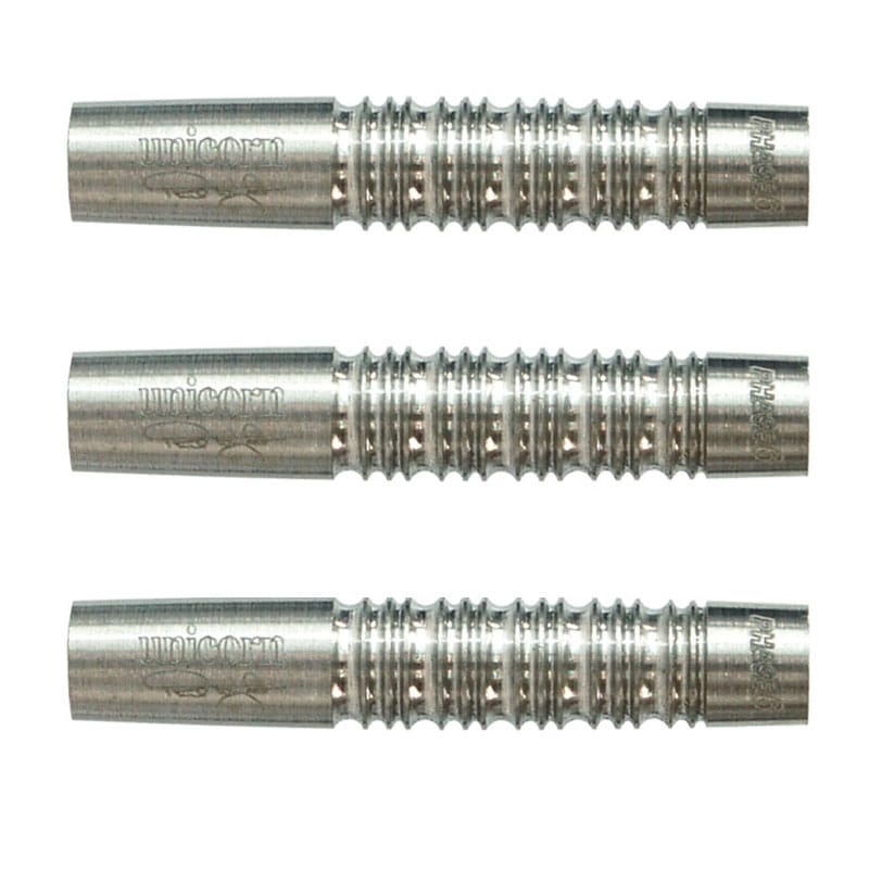 ダーツ用品なら何でも揃う日本最大規模のダーツ通販ショップ【DARTS HiVe】